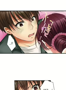 Page 156 of Aneki (deisui-chuu) to… H-Shichaimashita | I Did Naughty Things With My (Drunk) Sister - preview thumbnail