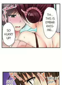 Page 158 of Aneki (deisui-chuu) to… H-Shichaimashita | I Did Naughty Things With My (Drunk) Sister - preview thumbnail