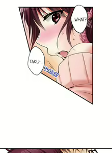 Page 159 of Aneki (deisui-chuu) to… H-Shichaimashita | I Did Naughty Things With My (Drunk) Sister - preview thumbnail