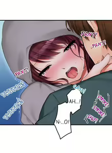 Page 16 of Aneki (deisui-chuu) to… H-Shichaimashita | I Did Naughty Things With My (Drunk) Sister - preview thumbnail