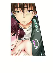 Page 162 of Aneki (deisui-chuu) to… H-Shichaimashita | I Did Naughty Things With My (Drunk) Sister - preview thumbnail
