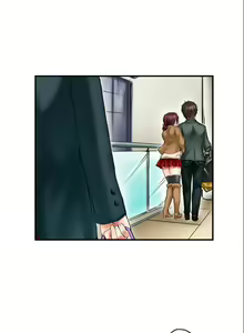 Page 171 of Aneki (deisui-chuu) to… H-Shichaimashita | I Did Naughty Things With My (Drunk) Sister - preview thumbnail