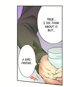 Page 174 of Aneki (deisui-chuu) to… H-Shichaimashita | I Did Naughty Things With My (Drunk) Sister - preview thumbnail