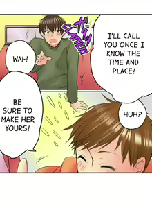Page 175 of Aneki (deisui-chuu) to… H-Shichaimashita | I Did Naughty Things With My (Drunk) Sister - preview thumbnail