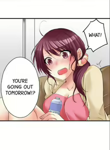 Page 176 of Aneki (deisui-chuu) to… H-Shichaimashita | I Did Naughty Things With My (Drunk) Sister - preview thumbnail