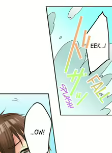 Page 177 of Aneki (deisui-chuu) to… H-Shichaimashita | I Did Naughty Things With My (Drunk) Sister - preview thumbnail