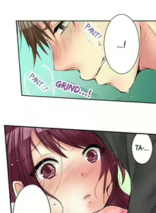 Page 181 of Aneki (deisui-chuu) to… H-Shichaimashita | I Did Naughty Things With My (Drunk) Sister - preview thumbnail