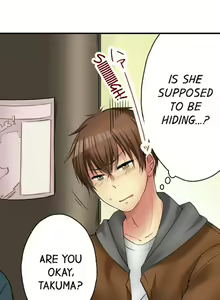 Page 189 of Aneki (deisui-chuu) to… H-Shichaimashita | I Did Naughty Things With My (Drunk) Sister - preview thumbnail