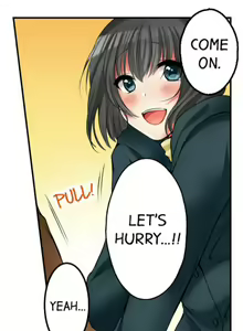 Page 191 of Aneki (deisui-chuu) to… H-Shichaimashita | I Did Naughty Things With My (Drunk) Sister - preview thumbnail