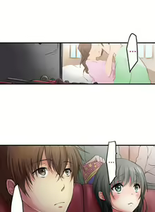 Page 192 of Aneki (deisui-chuu) to… H-Shichaimashita | I Did Naughty Things With My (Drunk) Sister - preview thumbnail