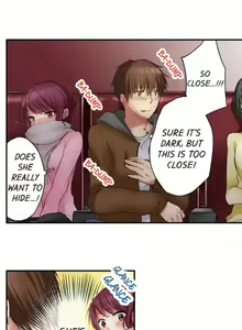 Page 193 of Aneki (deisui-chuu) to… H-Shichaimashita | I Did Naughty Things With My (Drunk) Sister - preview thumbnail