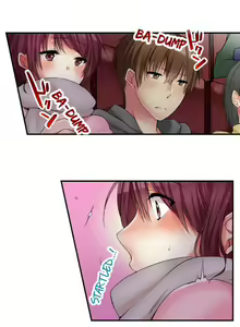 Page 194 of Aneki (deisui-chuu) to… H-Shichaimashita | I Did Naughty Things With My (Drunk) Sister - preview thumbnail