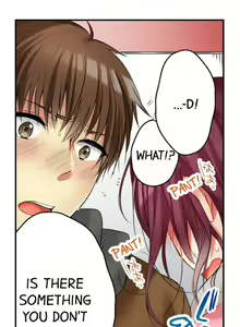 Page 199 of Aneki (deisui-chuu) to… H-Shichaimashita | I Did Naughty Things With My (Drunk) Sister - preview thumbnail