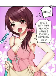 Page 2 of Aneki (deisui-chuu) to… H-Shichaimashita | I Did Naughty Things With My (Drunk) Sister - preview thumbnail