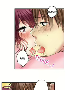 Page 204 of Aneki (deisui-chuu) to… H-Shichaimashita | I Did Naughty Things With My (Drunk) Sister - preview thumbnail