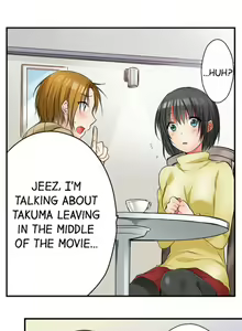 Page 206 of Aneki (deisui-chuu) to… H-Shichaimashita | I Did Naughty Things With My (Drunk) Sister - preview thumbnail