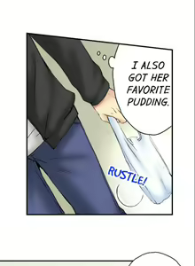 Page 208 of Aneki (deisui-chuu) to… H-Shichaimashita | I Did Naughty Things With My (Drunk) Sister - preview thumbnail