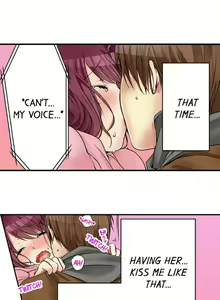 Page 209 of Aneki (deisui-chuu) to… H-Shichaimashita | I Did Naughty Things With My (Drunk) Sister - preview thumbnail