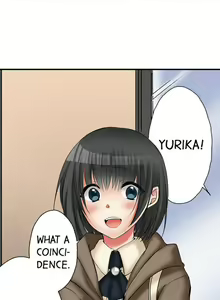 Page 210 of Aneki (deisui-chuu) to… H-Shichaimashita | I Did Naughty Things With My (Drunk) Sister - preview thumbnail