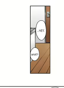 Page 21 of Aneki (deisui-chuu) to… H-Shichaimashita | I Did Naughty Things With My (Drunk) Sister - preview thumbnail