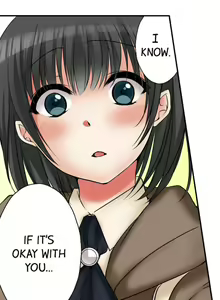 Page 211 of Aneki (deisui-chuu) to… H-Shichaimashita | I Did Naughty Things With My (Drunk) Sister - preview thumbnail