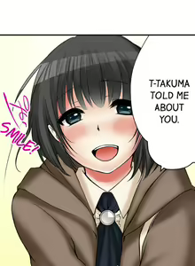 Page 213 of Aneki (deisui-chuu) to… H-Shichaimashita | I Did Naughty Things With My (Drunk) Sister - preview thumbnail