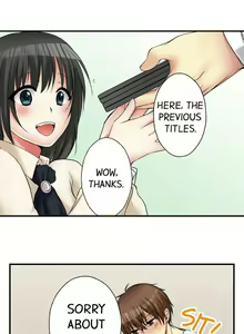 Page 215 of Aneki (deisui-chuu) to… H-Shichaimashita | I Did Naughty Things With My (Drunk) Sister - preview thumbnail
