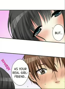 Page 217 of Aneki (deisui-chuu) to… H-Shichaimashita | I Did Naughty Things With My (Drunk) Sister - preview thumbnail