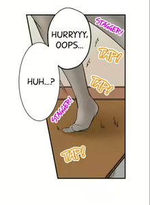 Page 225 of Aneki (deisui-chuu) to… H-Shichaimashita | I Did Naughty Things With My (Drunk) Sister - preview thumbnail