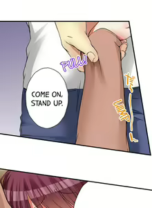 Page 226 of Aneki (deisui-chuu) to… H-Shichaimashita | I Did Naughty Things With My (Drunk) Sister - preview thumbnail