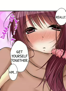 Page 227 of Aneki (deisui-chuu) to… H-Shichaimashita | I Did Naughty Things With My (Drunk) Sister - preview thumbnail