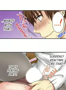Page 234 of Aneki (deisui-chuu) to… H-Shichaimashita | I Did Naughty Things With My (Drunk) Sister - preview thumbnail