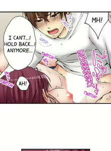 Page 235 of Aneki (deisui-chuu) to… H-Shichaimashita | I Did Naughty Things With My (Drunk) Sister - preview thumbnail