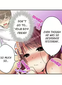 Page 239 of Aneki (deisui-chuu) to… H-Shichaimashita | I Did Naughty Things With My (Drunk) Sister - preview thumbnail