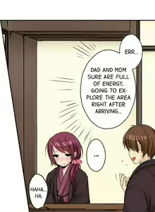 Page 254 of Aneki (deisui-chuu) to… H-Shichaimashita | I Did Naughty Things With My (Drunk) Sister - preview thumbnail