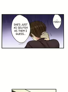 Page 255 of Aneki (deisui-chuu) to… H-Shichaimashita | I Did Naughty Things With My (Drunk) Sister - preview thumbnail