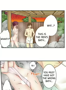 Page 260 of Aneki (deisui-chuu) to… H-Shichaimashita | I Did Naughty Things With My (Drunk) Sister - preview thumbnail