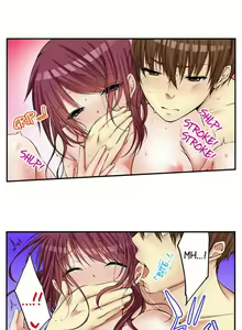 Page 265 of Aneki (deisui-chuu) to… H-Shichaimashita | I Did Naughty Things With My (Drunk) Sister - preview thumbnail