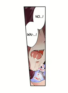 Page 266 of Aneki (deisui-chuu) to… H-Shichaimashita | I Did Naughty Things With My (Drunk) Sister - preview thumbnail