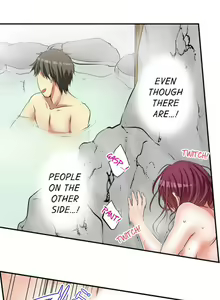 Page 270 of Aneki (deisui-chuu) to… H-Shichaimashita | I Did Naughty Things With My (Drunk) Sister - preview thumbnail