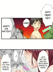 Page 276 of Aneki (deisui-chuu) to… H-Shichaimashita | I Did Naughty Things With My (Drunk) Sister - preview thumbnail