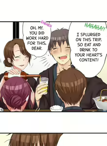 Page 279 of Aneki (deisui-chuu) to… H-Shichaimashita | I Did Naughty Things With My (Drunk) Sister - preview thumbnail