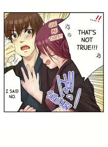Page 280 of Aneki (deisui-chuu) to… H-Shichaimashita | I Did Naughty Things With My (Drunk) Sister - preview thumbnail