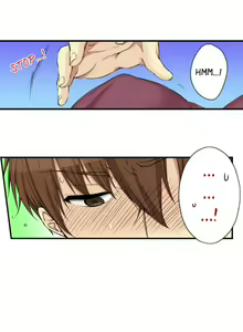 Page 286 of Aneki (deisui-chuu) to… H-Shichaimashita | I Did Naughty Things With My (Drunk) Sister - preview thumbnail