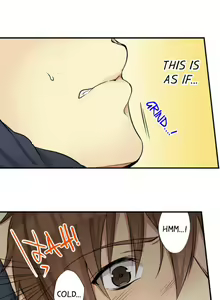 Page 288 of Aneki (deisui-chuu) to… H-Shichaimashita | I Did Naughty Things With My (Drunk) Sister - preview thumbnail