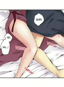Page 294 of Aneki (deisui-chuu) to… H-Shichaimashita | I Did Naughty Things With My (Drunk) Sister - preview thumbnail