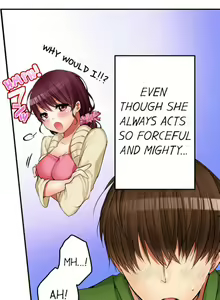 Page 30 of Aneki (deisui-chuu) to… H-Shichaimashita | I Did Naughty Things With My (Drunk) Sister - preview thumbnail
