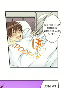 Page 309 of Aneki (deisui-chuu) to… H-Shichaimashita | I Did Naughty Things With My (Drunk) Sister - preview thumbnail