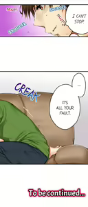 Page 31 of Aneki (deisui-chuu) to… H-Shichaimashita | I Did Naughty Things With My (Drunk) Sister - preview thumbnail