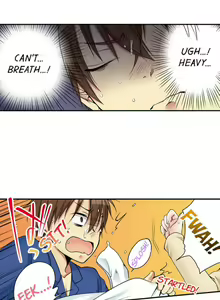 Page 311 of Aneki (deisui-chuu) to… H-Shichaimashita | I Did Naughty Things With My (Drunk) Sister - preview thumbnail